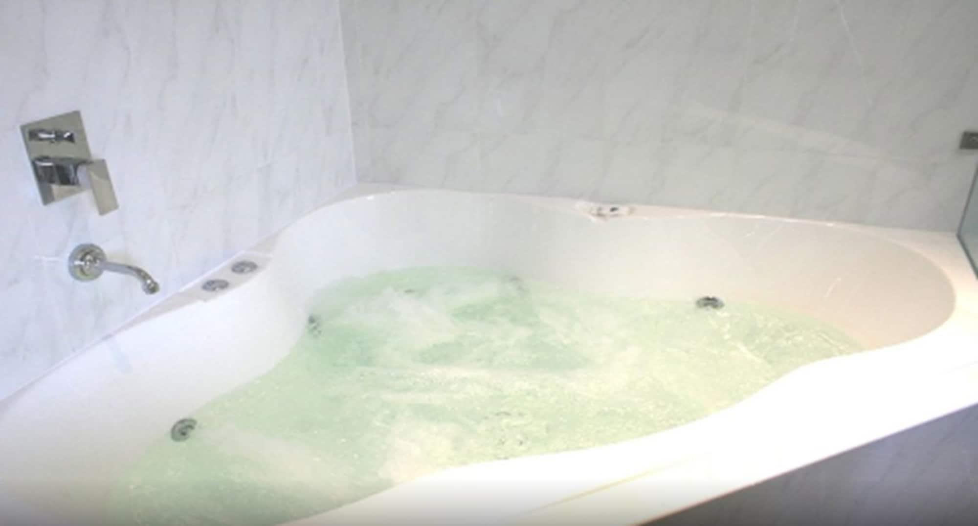 Garden Lodge Sydney Hotel Екстериор снимка