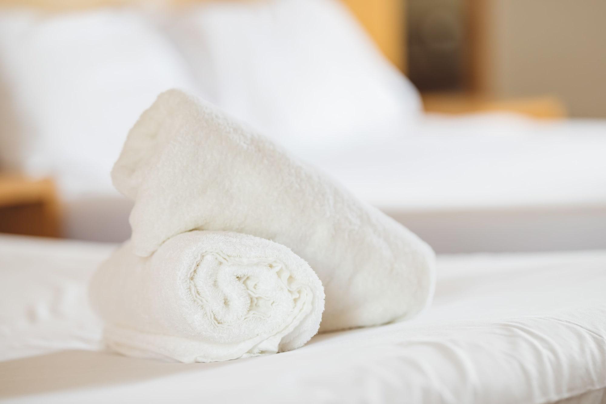 Garden Lodge Sydney Hotel Екстериор снимка