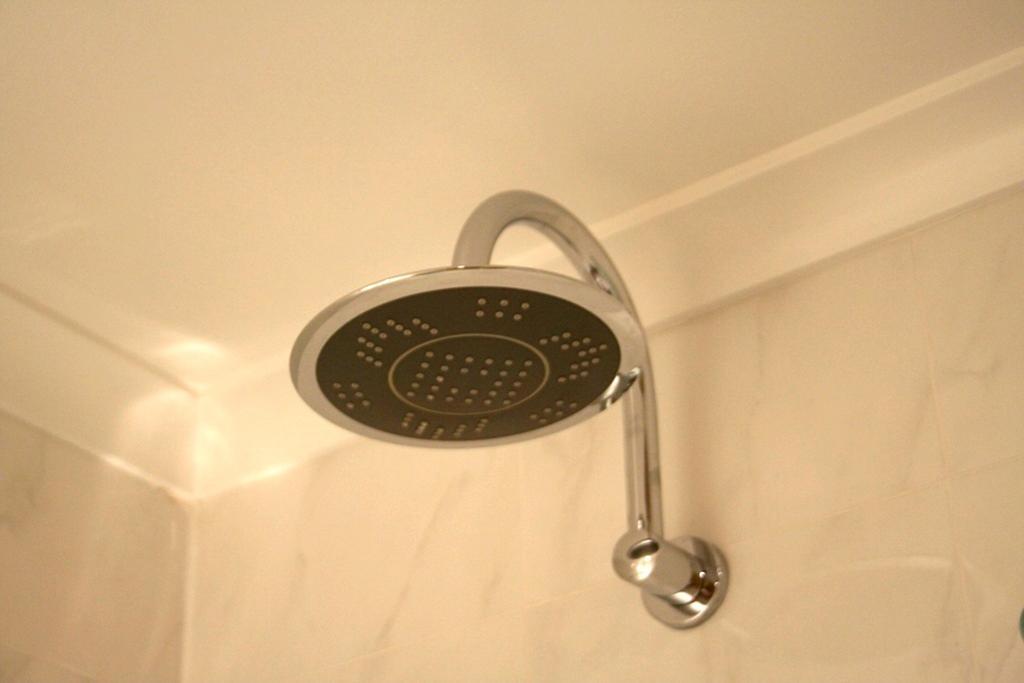 Garden Lodge Sydney Hotel Екстериор снимка